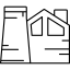Factory icon 64x64